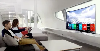 Khám phá những điều bạn nên biết về trung tâm bảo hành Tivi Samsung