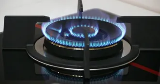 Tiêu chí lựa chọn bếp gas âm chính hãng, tiết kiệm gas nhất