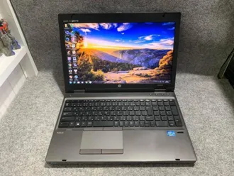 Top 5 laptop cho sinh viên giá rẻ, tốt nhất hiện nay