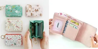 Top 10 đồ dùng cần thiết nhất cho sinh viên khi lên nhập học