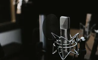 Hướng dẫn ghi âm trên máy tính đơn giản ngay cả với những “tay mơ”