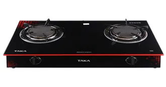 Giới thiệu một số mẫu bếp ga giá rẻ, chất lượng được ưa chuộng hiện nay