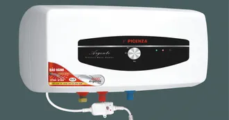 Bảng giá bình nóng lạnh Picenza 30l chuẩn nhất [MỚI CẬP NHẬT]