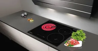 Bếp từ nhập khẩu có ưu điểm gì nổi trội [ CHUYÊN GIA TƯ VẤN TỪ A-Z ]