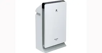 Có nên dùng máy lọc không khí Panasonic F-PXM35A?