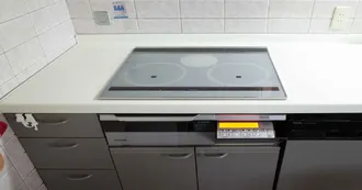 Bếp từ Nhật loại nào tốt nhất, phù hợp cho người Việt?