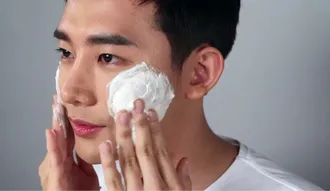Đừng bỏ lỡ 10 dòng sữa rửa mặt cho nam giới tốt nhất