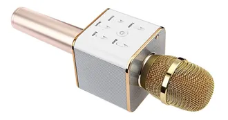 Micro bluetooth là gì? Bí quyết lựa chọn sản phẩm tốt nhất