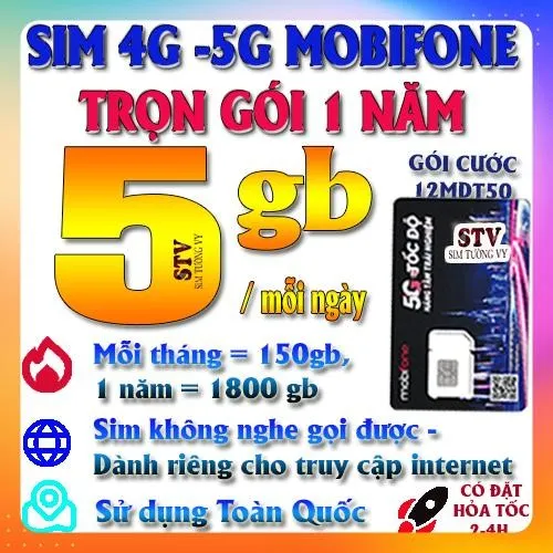 Sim 4g mdt250a/mdt50a/12fd50 miễn phí 1 năm. mua 1 lần trọn gói 1 năm sử dụng sử dụng trên toàn quốc