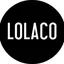 [lolaco- Xưởng in theo yêu cầu]-Giảm 5,000 VNĐ cho đơn tối thiểu 99,000 VNĐ