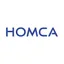 [HOMCA - Official Store]-Giảm 5%-tối đa 8,000 VNĐ cho đơn tối thiểu 149,000 VNĐ