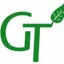 [Tinh Dầu Và Thảo Mộc GT]-Giảm 5,000 VNĐ cho đơn tối thiểu 99,000 VNĐ