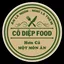 [Cô Diệp FOOD - Kho Buôn Sỉ SLL]-Giảm 15,000 VNĐ cho đơn tối thiểu 139,000 VNĐ