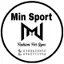 [MIN SPORT - CHUYÊN ĐỒ TÂP GYM]-Giảm 5%-tối đa 10,000 VNĐ cho đơn tối thiểu 99,000 VNĐ