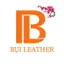 [Bụi leather - Đồ da cao cấp]-Giảm 10%-tối đa 25,000 VNĐ cho đơn tối thiểu 199,000 VNĐ