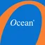 [Ocean Glass Official Store]-Giảm 12%-tối đa 300,000 VNĐ cho đơn tối thiểu 199,000 VNĐ