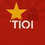 [TiQi Jeans Official Store]-Giảm 5,000 VNĐ cho đơn tối thiểu 99,000 VNĐ