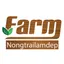 [NÔNG TRẠI LÀM ĐẸP OFFICIAL]-Giảm 41,000 VNĐ cho đơn tối thiểu 340,000 VNĐ