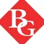 [B&G VN TRADING CO .,LTD]-Giảm 10%-tối đa 40,000 VNĐ cho đơn tối thiểu 250,000 VNĐ