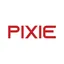 [Pixie Vietnam]-Giảm 50,000 VNĐ cho đơn tối thiểu 220,000 VNĐ