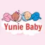 [Yunie BaBy]-Giảm 1%-tối đa 0 VNĐ cho đơn tối thiểu 99,000 VNĐ