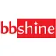 [BBShine]-Giảm 8%-tối đa 50,000 VNĐ cho đơn tối thiểu 240,000 VNĐ