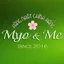 [Myo & Me Hàng Nhật chất lượng]-Giảm 3%-tối đa 3,000 VNĐ cho đơn tối thiểu 100,000 VNĐ