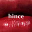 [hince Official Store]-Giảm 8%-tối đa 40,000 VNĐ cho đơn tối thiểu 259,000 VNĐ