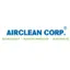 [AIRCLEAN CORP]-Giảm 30,000 VNĐ cho đơn tối thiểu 199,000 VNĐ