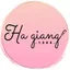 [HaGiang1305 SHOP]-Giảm 10%-tối đa 10,000 VNĐ cho đơn tối thiểu 99,000 VNĐ
