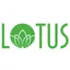 [Lotus cosmetic Store]-Giảm 20,000 VNĐ cho đơn tối thiểu 450,000 VNĐ