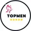 [Thời Trang Nam Topmen]-Giảm 5,000 VNĐ cho đơn tối thiểu 115,000 VNĐ