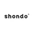 [Shondo Official Store]-Giảm 20%-tối đa 300,000 VNĐ cho đơn tối thiểu 599,000 VNĐ