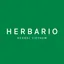 [Herbario Vietnam Chính Hãng]-Giảm 10%-tối đa 50,000 VNĐ cho đơn tối thiểu 150,000 VNĐ