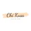 [Chi Kusa Shop]-Giảm 1,000 VNĐ cho đơn tối thiểu 0 VNĐ