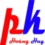[Phụ kiện giá rẻ Hà Nội]-Giảm 3,000 VNĐ cho đơn tối thiểu 50,000 VNĐ