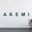 [Akemi Offical Store]-Giảm 2,400,000 VNĐ cho đơn tối thiểu 12,000,000 VNĐ