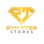 [GYM_STORES68]-Giảm 12%-tối đa 30,000 VNĐ cho đơn tối thiểu 199,000 VNĐ