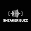 [Sneaker Buzz]-Giảm 10%-tối đa 40,000 VNĐ cho đơn tối thiểu 350,000 VNĐ