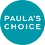 [Paula's Choice Official Store]-Giảm 50,000 VNĐ cho đơn tối thiểu 550,000 VNĐ