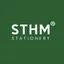 [STHM stationery]-Giảm 40%-tối đa 17,000 VNĐ cho đơn tối thiểu 0 VNĐ