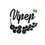 [Gia vị Vipep ]-Giảm 5,000 VNĐ cho đơn tối thiểu 0 VNĐ