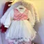 [BABYKIDS-THỜI TRANG EM BÉ]-Giảm 12%-tối đa 11,000 VNĐ cho đơn tối thiểu 89,000 VNĐ