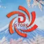 [Áo điều hòa Nhật Bản Dstore]-Giảm 10,000 VNĐ cho đơn tối thiểu 39,000 VNĐ