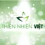 [Cty TNHH MTV Thiên Nhiên Việt]-Giảm 15,050 VNĐ cho đơn tối thiểu 99,000 VNĐ