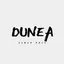 [DUNEA Official Store]-Giảm 20%-tối đa 70,000 VNĐ cho đơn tối thiểu 120,000 VNĐ
