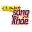 [GIẢI PHÁP SỐNG KHỎE]-Giảm 10K cho đơn hàng từ 600K