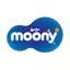 [Moony - Gian Hàng Chính Hãng]-Giảm 5%-tối đa 30,000 VNĐ cho đơn tối thiểu 249,000 VNĐ
