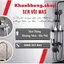 [Khanhhung.shop]-Giảm 10,000 VNĐ cho đơn tối thiểu 99,000 VNĐ