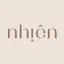 [Nhiên vintage shop]-Giảm 15,000 VNĐ cho đơn tối thiểu 249,000 VNĐ